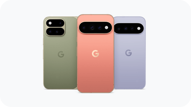 Phones