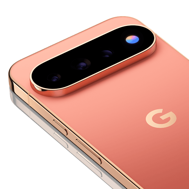 Google Pixel 11 Pro