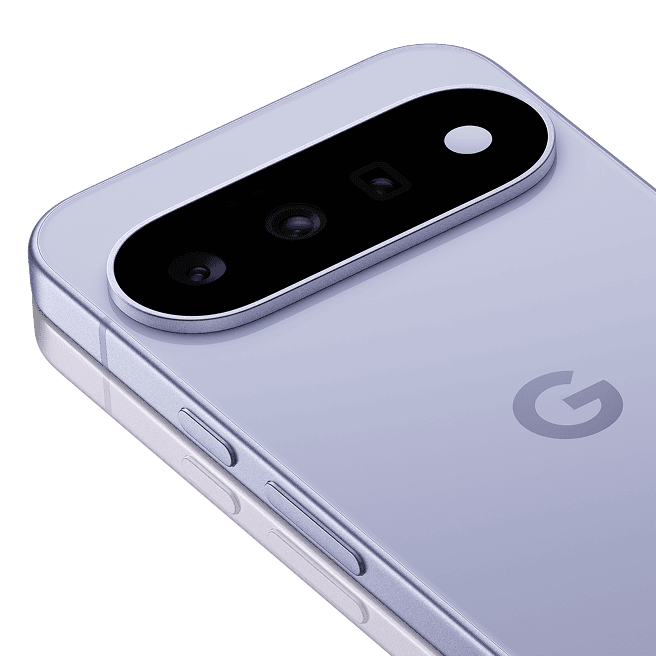 Google Pixel 11