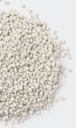 Materials