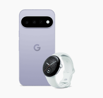 Google Pixel 11