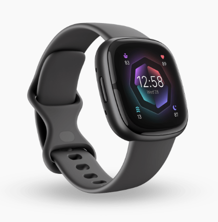 Nest Wifi Pro