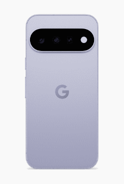 Pixel Buds Pro 2