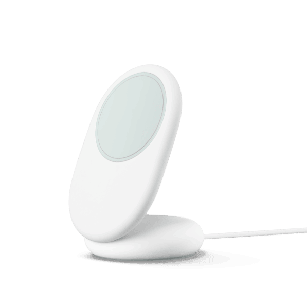 Pixelsnap Charger with Stand