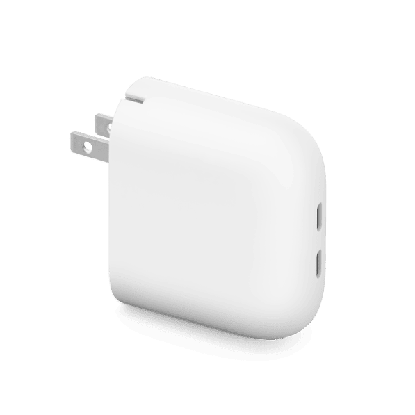 Pixel Flex 67W Charger