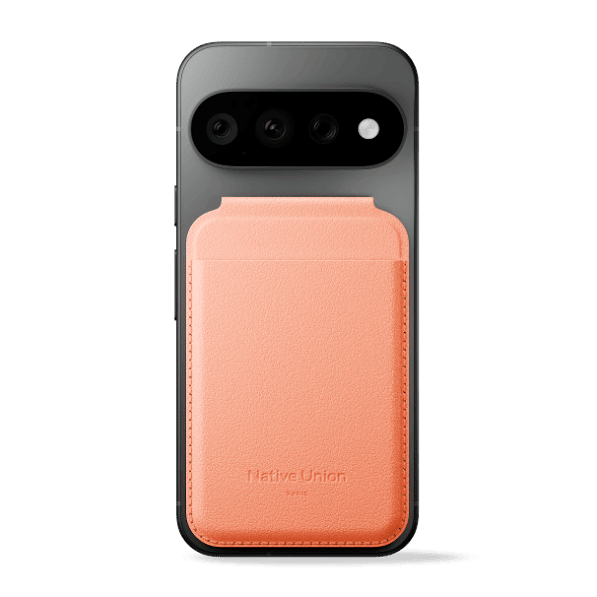 Native Union Wallet