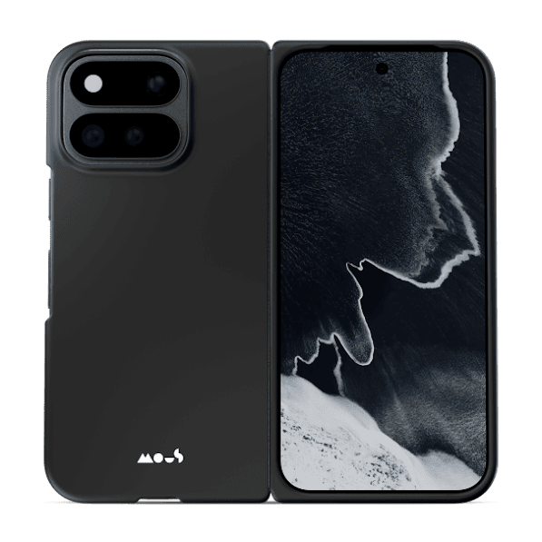 Mous Super Thin Case