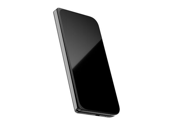 dbrand Screen Protector
