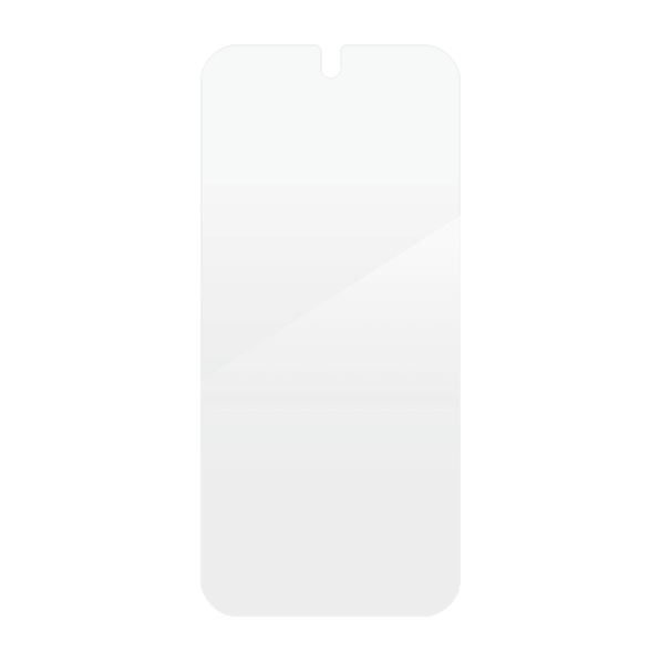 ZAGG InvisibleShield Elite