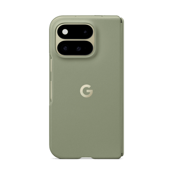 Pixel Pro Fold Case