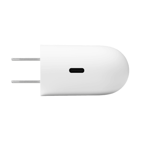 Google 45W Adapter