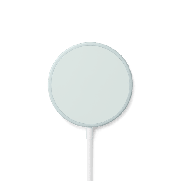 Pixelsnap Charger