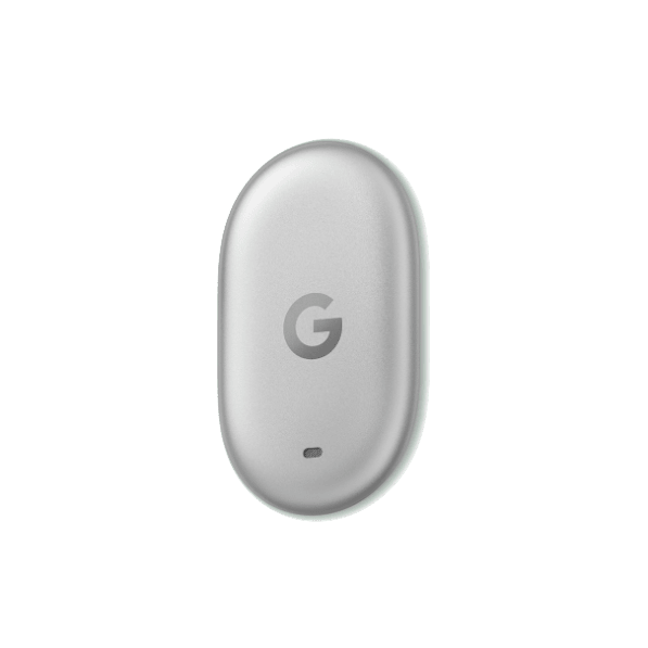 Google Pixel Tag