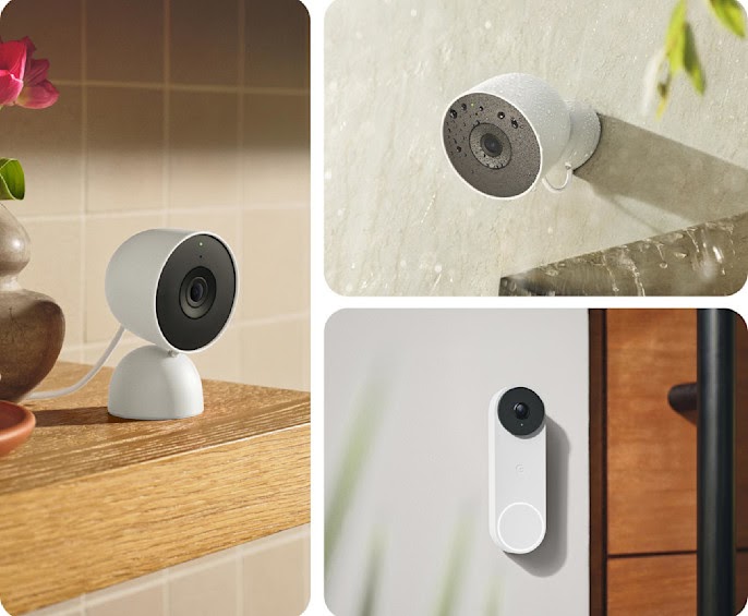 Smart Home