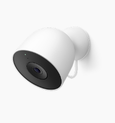 Cameras