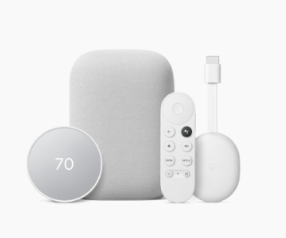 Smart Home