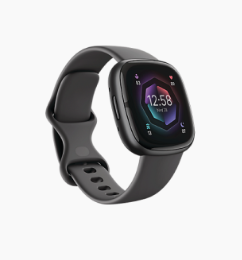Fitbit