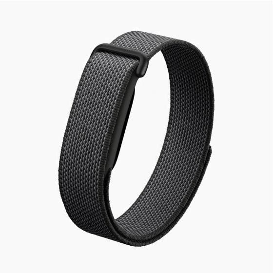 Google Fitbit Inspire